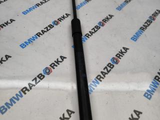 амортизатор капота BMW X2 F39 2019, 2.0 л., B48A20E, бензин, 475, полный привод, 7424766, 51237424766