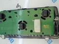 фонарь салона (плафон) BMW 5 серия F07/F10/F11 2011, 4.4 л., i, N63 B44 B, бензин, АКПП, 475, хетчбэк 5 дв., задний привод, 9163699 - фото №2
