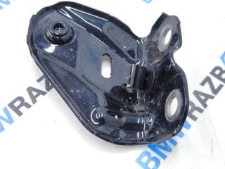 держатель капота BMW X6 G06 [рестайлинг] G06 2024, 3.0 л., B58B30P, бензин, АКПП, 416, внедорожник 5 дв., полный привод, 7470794