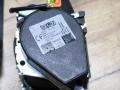 ремень безопасности Mercedes-Benz Sprinter W907/W910 W910 2022, 2.0 л., OM 654.920, дизель, 6МКПП, микроавтобус, передний привод, 9078600200, A9078600200 - фото №2