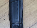 пыльник переднего крыла BMW X1 U11 2023, электро, полный привод, 51489462144, 9462144 - фото №2