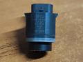 парктроник передний BMW 5 серия F07/F10/F11 2012, 3.0 л., N57 D30 A, дизель, хетчбэк 5 дв., 9231281 - фото №3