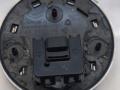 эмблема BMW M4 G82/G83 G82 2021, S58B30A, АКПП, полный привод, 7497531, 7497530, 9465158 - фото №4