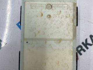 датчик мертвых (слепых) зон BMW M4 G82/G83 G83 2023, S58B30A, АКПП, c3z, кабриолет, полный привод, 5A1BCD8, 5A52AC7, 5A495A3, 5A340C0, 5A2B4D7, 5A0CDA7, 7915643, 5A6DB55, 5A7A559