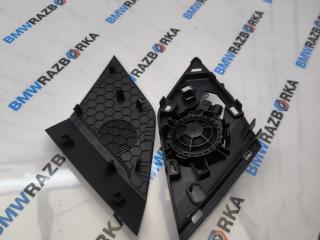 динамик Audi Q8 Sportback e-tron 1 поколение 2024, электро, АКПП, 4KE035398, 4KE857227