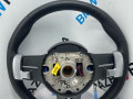 руль Mercedes-Benz S-Класс W223 2024, 3.0 л., M256 E30, бензин, АКПП, седан, A0008602601, A0004603516 - фото №8