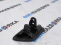 заглушка под омыватель фары BMW X5 E70 2008, 3.0 л., M57 D30 (306D3), дизель, АКПП, внедорожник 5 дв., 7173863 - фото №3