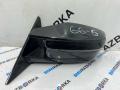 зеркало наружное левое BMW M4 G82/G83 G83 2023, S58B30A, АКПП, c3z, кабриолет, полный привод - фото №3
