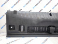 накладка внутренняя на заднюю панель кузова BMW 8 серия G14/G15 [рестайлинг] G16 2023, 3.0 л., бензин, 475, седан, задний привод, 7435220, 51777435220 - фото №2