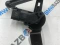 датчик дорожного просвета BMW M4 G82/G83 G82 2021, S58B30A, АКПП, c36, купе, полный привод, правый руль, 6895466, 6752797, 2284258 - фото №2