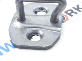 ответная часть (скоба) замка двери BMW X6 G06 [рестайлинг] G06 2024, 3.0 л., B58B30P, бензин, АКПП, 416, внедорожник 5 дв., полный привод, 7394435