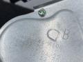 механизм заднего стеклоочистителя BMW X5 G05 2022, 3.0 л., B57 D30 B, дизель, 416, внедорожник 5 дв., полный привод, 7453144 - фото №4