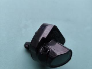 накладка на порог BMW X5 G05 [рестайлинг] G05 2024, 3.0 л., B57 D30 B, дизель, 416, полный привод, 7946664, 63147946664