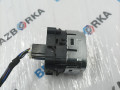 кнопка запуска двигателя Mercedes-Benz Sprinter W907/W910 W907 2023, 2.0 л., OM 654.920, дизель, АКПП, фургон, задний привод, 1779051001, A1179051001 - фото №3