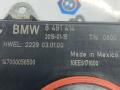 блок розжига ксенона BMW X3 G01 2019, 3.0 л., B58 B30 A, бензин, полный привод, 8491414 - фото №4