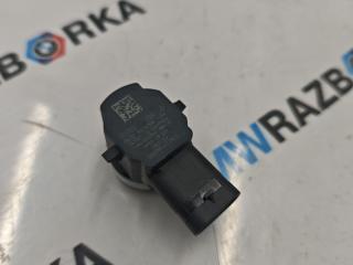 парктроник передний BMW X6 G06 [рестайлинг] G06 2024, 3.0 л., B58B30P, бензин, АКПП, 416, внедорожник 5 дв., полный привод, 66205A1A269, 5A1A269