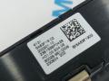 панель управления магнитолой BMW M3 G80/G81 G80 2023, S58B30A, АКПП, x1e, полный привод, 5A63F19, 61315A63F19 - фото №3