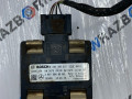 дистроник Mercedes-Benz Sprinter W907/W910 W907 2023, 2.0 л., OM 654.920, дизель, АКПП, фургон, задний привод, A9079000908, 9079000908 - фото №2