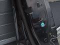 дверь передняя левая BMW X7 G07 [рестайлинг] G07 2024, 4.0 л., дизель, АКПП, 416, внедорожник 5 дв., полный привод - фото №7