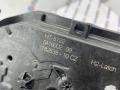 замок двери задней правой BMW X3 G45 2025, 2.0 л., B48B20P, бензин, АКПП, c4f, внедорожник 5 дв., полный привод, 5A160D2, 5A329A0 - фото №4