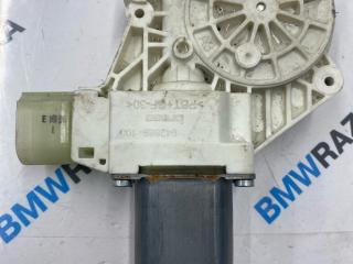моторчик стеклоподъемника передний правый BMW 5 серия F07/F10/F11 2012, 3.0 л., бензин, 7271564, 7248172
