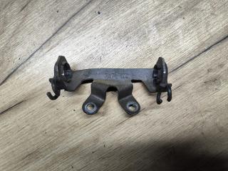 трос ручника Mercedes-Benz Sprinter W907/W910 W910 2022, 2.0 л., OM 654.920, дизель, 6МКПП, микроавтобус, передний привод, A9104271400001