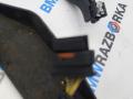Датчик разности давления BMW M4 G82/G83 G82 2021, S58B30A, АКПП, полный привод, 7884109, 7884110 - фото №5