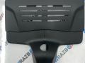 Кожух салонного зеркала BMW X5 G05 [рестайлинг] G05 2024, 3.0 л., B57 D30 B, дизель, АКПП, a96, внедорожник 5 дв., полный привод, 5A7B9C1, 5A7B9C2, 9856308 - фото №2