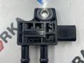 Датчик разности давления BMW M4 G82/G83 G83 2023, S58B30A, АКПП, кабриолет, 8746944 - фото №2