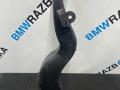 воздуховод печки BMW X7 G07 [рестайлинг] G07 2024, 4.0 л., дизель, АКПП, 416, внедорожник 5 дв., полный привод, 7434335 - фото №2