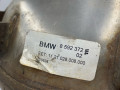 глушитель BMW X6 G06 2020, 3.0 л., B57 D30 A, дизель, АКПП, с27, внедорожник 5 дв., полный привод, 8592372 - фото №3