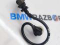 соединительный кабель системы EDC BMW M4 G82/G83 G82 2021, S58B30A, АКПП, полный привод, 33508091399, 8091399 - фото №2