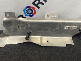 кронштейн (крепление) BMW X7 G07 [рестайлинг] G07 2024, 4.0 л., дизель, АКПП, 416, внедорожник 5 дв., полный привод, 5A08A23