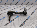 наконечник рулевой BMW X3 G01 [рестайлинг] G01 2022, 4.0 л., дизель, АКПП, внедорожник 5 дв., полный привод - фото №2