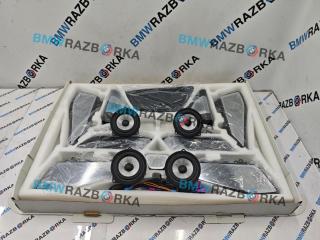 Накладка (сетка) динамика BMW X5 G05 2022, 3.0 л., бензин, АКПП, внедорожник 5 дв.