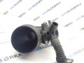 фланец (другие) BMW M4 G82/G83 G82 2021, S58B30A, АКПП, c36, купе, полный привод, правый руль, 8091579, 11658091579 - фото №4