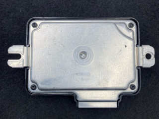 блок управления sas BMW X7 G07 2019, 4.0 л., бензин, АКПП, c27, внедорожник 5 дв., полный привод, 34509500025, 9500025