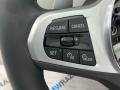 руль BMW X6 G06 [рестайлинг] G06 2024, 3.0 л., B58B30P, бензин, АКПП, 416, внедорожник 5 дв., полный привод - фото №2