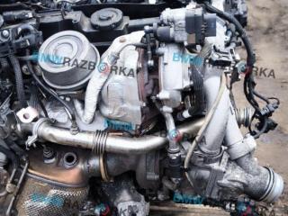 турбина BMW 5 серия G30/G31 G30 2017, 2.0 л., B47 D20 B, дизель, задний привод, правый руль, 8580917, 8580919, 8580918, 11658580918, 8580920, 11658580920