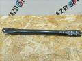 распорка кузова BMW 7 серия G11/G12 G11 2017, 4.0 л., дизель, x03 rubin-metallic black, седан, полный привод, 7408386 - фото №2