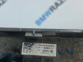 накладка двери (крышки) багажника BMW X7 G07 2019, 4.0 л., бензин, АКПП, c27, внедорожник 5 дв., полный привод, 7453910 - фото №9