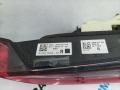 фонарь крышки багажника правый BMW M4 G82/G83 G83 2023, S58B30A, АКПП, c3z, кабриолет, полный привод, 7956630, 63217956630 - фото №4