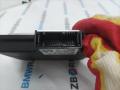 блок управления sas BMW M4 G82/G83 G82 2021, S58B30A, АКПП, c36, купе, полный привод, правый руль, 34509500026, 9500026 - фото №3