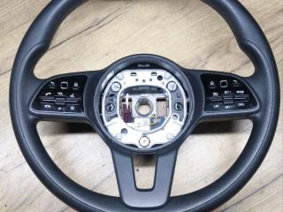 руль Mercedes-Benz Sprinter W907/W910 W910 2022, 2.0 л., OM 654.920, дизель, 6МКПП, микроавтобус, передний привод, 9074600104, A9074600104
