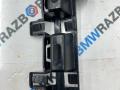 Кронштейн крепления порога BMW X5 G05 [рестайлинг] G05 2024, 3.0 л., B57 D30 B, дизель, АКПП, a96, внедорожник 5 дв., полный привод, 7469386 - фото №2