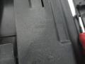 корпус эбу BMW M4 G82/G83 G82 2021, S58B30A, АКПП, c36, купе, полный привод, правый руль, 12908095697, 8095697 - фото №5