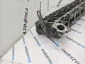 головка блока цилиндров BMW X5 G05 2021, 3.0 л., B57 D30 B, дизель, внедорожник 5 дв., 11121031815, 1031815, 7925699, 1024414 - фото №6