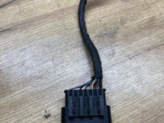 разъем (фишка) проводки BMW M4 G82/G83 G82 2021, S58B30A, АКПП, полный привод, 7590363