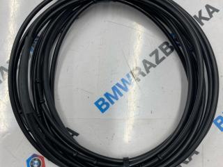 трубка воздушная пневматическая BMW X6 G06 [рестайлинг] G06 2024, 3.0 л., B58B30P, бензин, АКПП, 416, внедорожник 5 дв., полный привод, 7916222