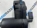 электроручник BMW X5 G05 [рестайлинг] G05 2025, 3.0 л., B57 D30 B, дизель, АКПП, c35, внедорожник 5 дв., полный привод, 34216870567, 6870567 - фото №2